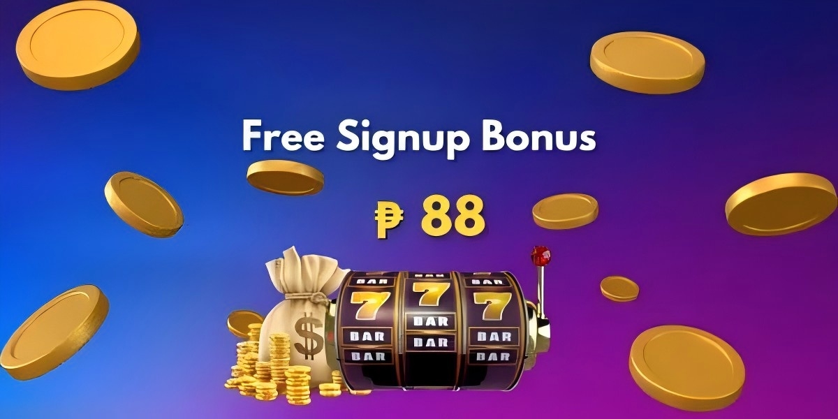 p881 casino khuyến mãi chào mừng thành viên mới
