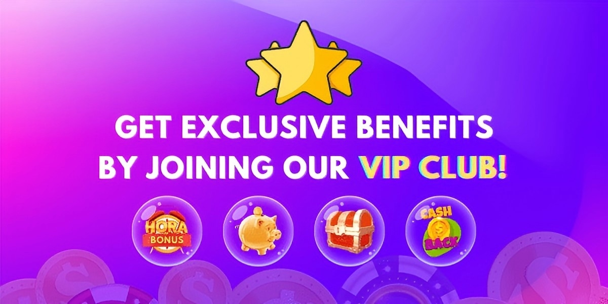 p881 slot vòng quay miễn phí hàng ngày