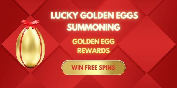 p881 app tải ứng dụng nhận thưởng độc quyền
