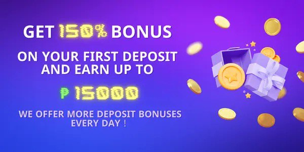 p881 live casino bàn chơi trực tiếp dealer thật