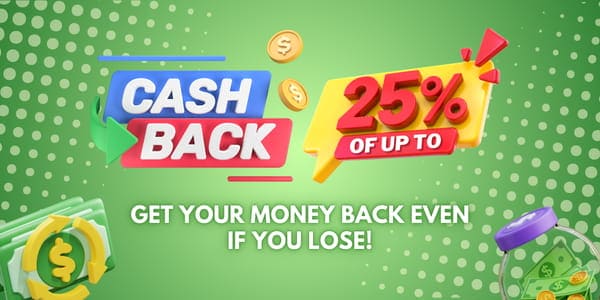 p881 bắn cá giải thưởng lớn jackpot