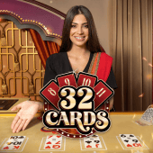 32 Baraha p881 live games