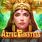 Nữ Tế Aztec p881 game nóng
