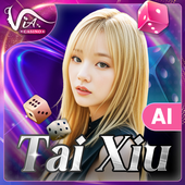 Blockchain Tài Xỉu p881 live games