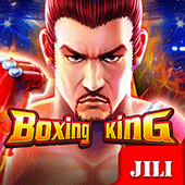 Vua Quyền Anh p881 slot