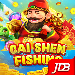 Câu Cá Thần Tài p881