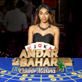 Casino Marina Andar Bahar p881