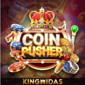 Đẩy Xu p881 game bài