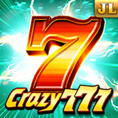 Điên Cuồng 777 p881 slot