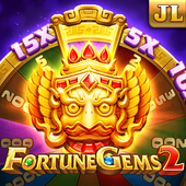 Fortune Gems 2 Đá Quý May Mắn 2 p881