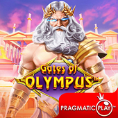 Cổng Olympus p881 game nóng