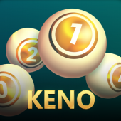 Keno p881 game bài