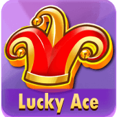 Lucky Ace Át Chủ Bài May Mắn p881