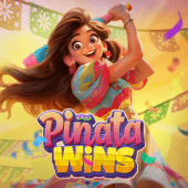 Pinata Thắng p881