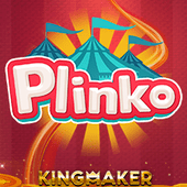 Plinko p881 game bài