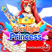 Công Chúa Ánh Sao p881 game nóng
