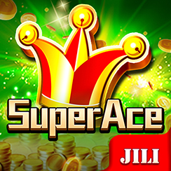 Siêu cấp Ace p881 slot