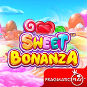 Sweet Bonanza Tiệc Ngọt p881