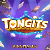 Tongits p881 game bài